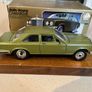 Rolls Royce Camargue Rare Image 7