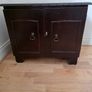 TV Cabinets Image 4