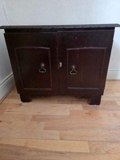 TV Cabinets
