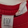 Baby Gap T-shirt, age 2 Image 3