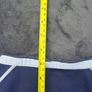 Leinster Rugby 2009 Canterbury Jersey Mens Large Image 10