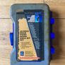 Wood drill bills in box Image 2