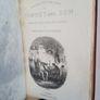 Dealings with the Firm of Dombey and Son:  Wholesale, Retail and for Exportation by Charles Dickens (PT160) Image 2