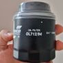 Tecneco Oil Filter 0L712/94 Image 4