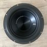 Edge Subwoofers 750w 10inch Image 2