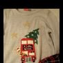 boys Christmas wear bundle 9_10 yrs Image 2