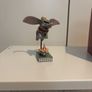 Jim Shore - Disney Tradition - Dumbo Image 4