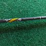 TaylorMade RBZ stage2 3 Rescue Image 3