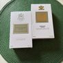 CREED Virgin Island Water 100ml parfum Image 7