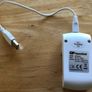 Battery charger GP for USB Image 4