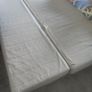 IKEA sofa bed Image 4