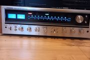 Pinoneer sx-737 serviced