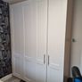wardrobe doors Image 2