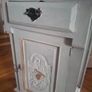 hall cabinet Image 2