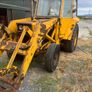 Mf 50b Image 4