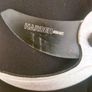 harden secateurs Image 3