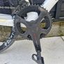 Colnago V3 Carbon fiber Image 6