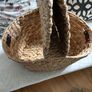 Woven basket Image 2