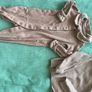 Girls clothes bundle up to 6 months Image 8