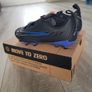 Football Boots UK Size 5 Image 5