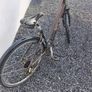 Giant LIV ladies bike Image 2