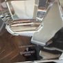 Jasper Conran / Waterford crystal candle stick holders Image 4