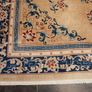 Aubusson Rug China 266 x 263 cm ( ArtDSq) Image 6