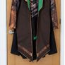 Rubie's Official Marvel Loki From Thor 2 Adult Costume Image 3