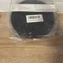Black velvet hat boxes Image 2