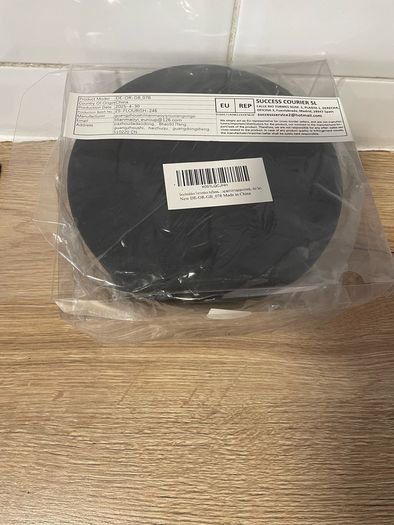 Black velvet hat boxes