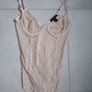 Exquisite Kiki de Montparnasse bodysuit size S Image 2