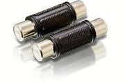 RCA In-line Connector pack
