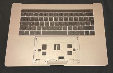 Keyboard & Battery Replacement for MacBook Pro Model A1707 EMC 3072