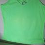 Womens T shirts Image 7