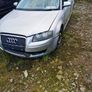 Audi a3 1.6 petrol Image 6