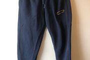 Loretto Crumlin tracksuit bottoms (XL)