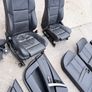 e60 parts Image 2