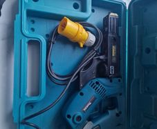 makita nail gun
