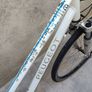 Peugeot ladies bicycle size M Image 2