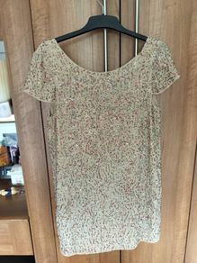 Zara short dress (10)