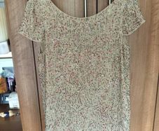 Zara short dress (10)