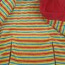 baby coat Agatha Ruiz de La prada bebe Image 5