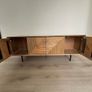 Designer Sideboard Image 4
