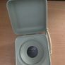soother case Image 2