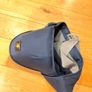 baby carrier Image 2