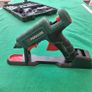 glue gun set Image 2
