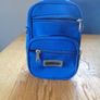 Travel Shoulder Bag for Sale Image 4