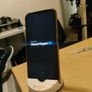 Redmi 15C 128gb version 5g Image 2
