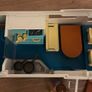 Playmobil Camper Van - almost complete Image 5
