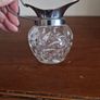 vintage creamer Image 3